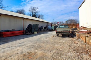 7049222