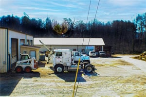 7049204