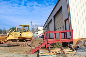 7049221