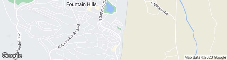 10597607