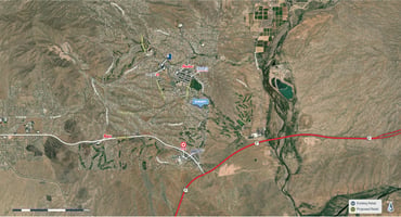 10597609