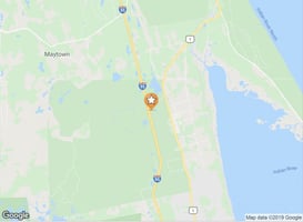7063992