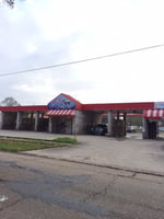 8971812
