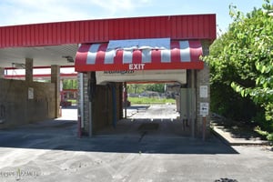 33355458