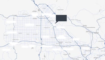 31276770