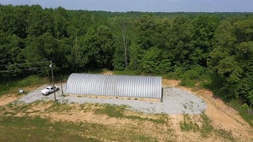 7083645