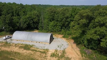 7083646