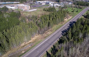 7073825