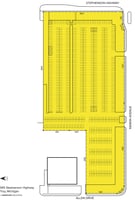 7077003
