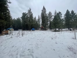 12768320