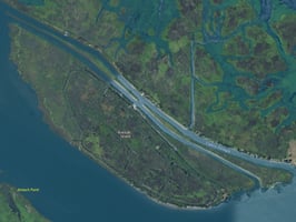 7085672