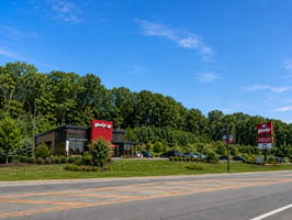 34600054