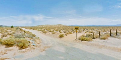 7086261