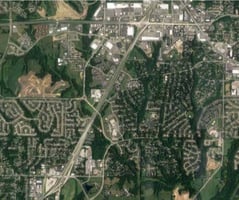 7086738