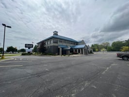 7089216