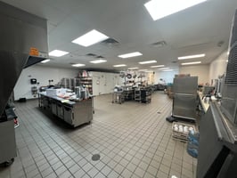 7089214