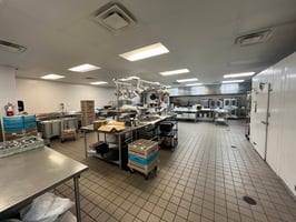 7089236