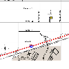 7090577