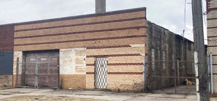 7091584