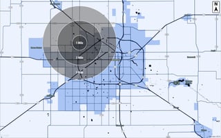 7098539