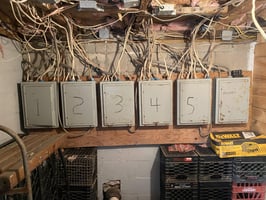 30889282