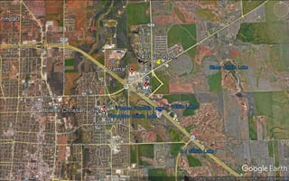 7120008
