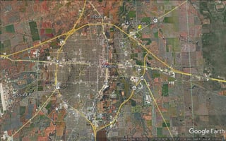 7120005
