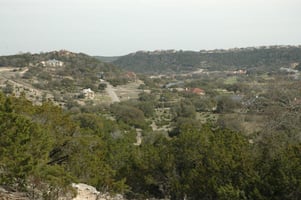 7133591