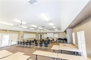 7140636