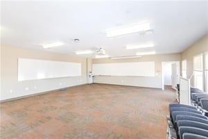 7140633