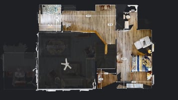 20872954