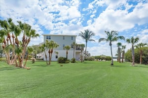 20873030