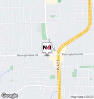 11425534