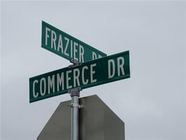 7145321