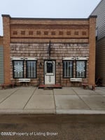 13166396