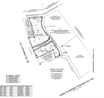 7160647