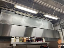27881488