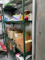27881504