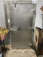 27881509