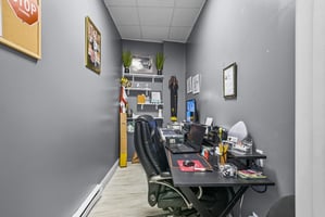 28965796