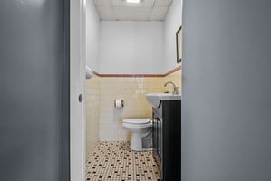 28965800