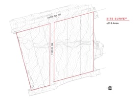 7174692
