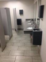 28275778