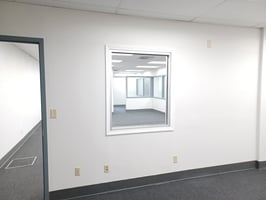 28275774