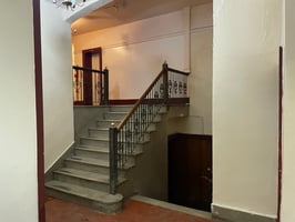 7207843