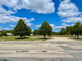 7207364