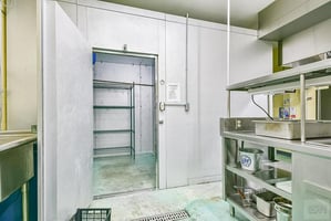 7208630