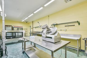 7208613