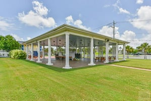 7208624