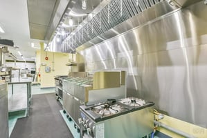 7208596